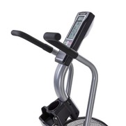 Air Bike